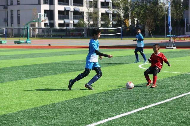 世欧预附加赛前瞻：强弱分明 意大利能否破咒?