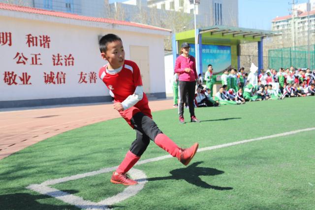 中超两轮武汉三镇没进球：加速磨合 提升进攻效率