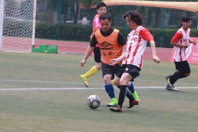 埃梅里战旧主恐遭双杀 数据示阿森纳一球小胜