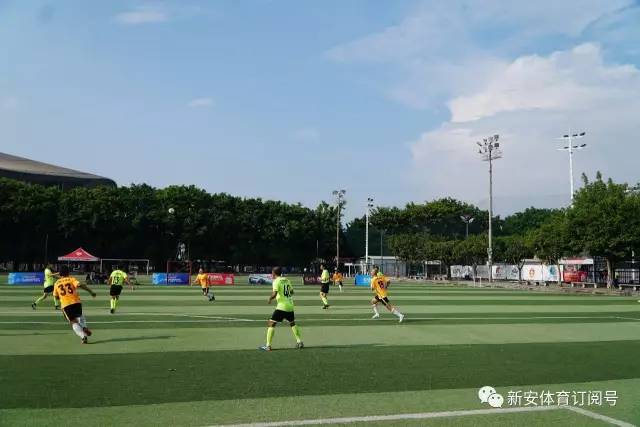 夏窗开了 申花新外援恩拉沃到了 第一印象是两个字