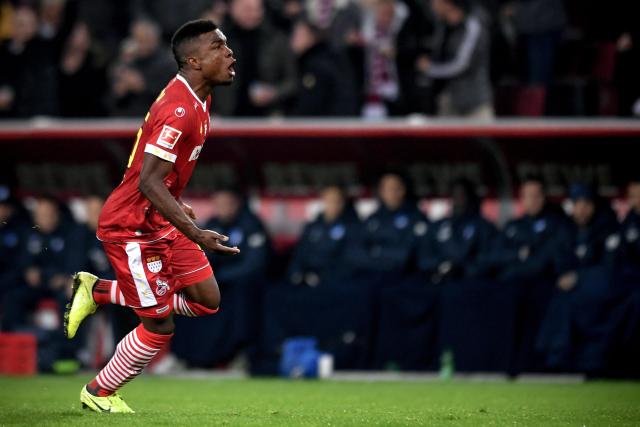 官宣：约基奇当选常规赛MVP 生涯第3次斩获MVP