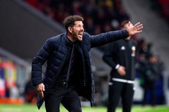 尤文官方：青年队20岁中卫费利佩十字韧带受伤