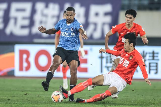 意大利杯-亚伯拉罕绝杀 AC米兰3-2国际米兰夺冠