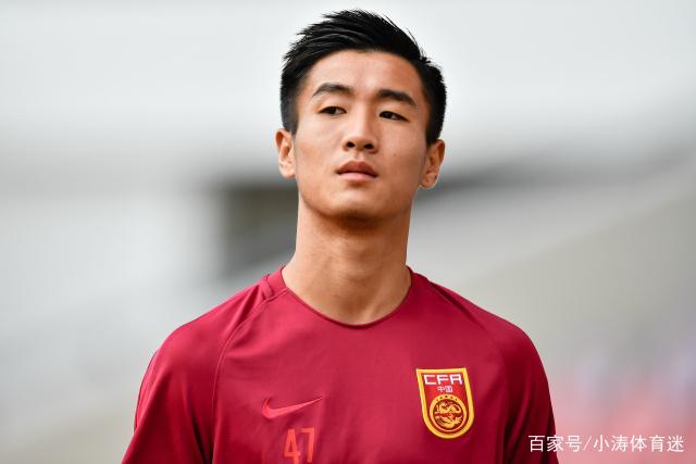 意甲-劳塔罗小图拉姆破门 国际米兰4-0萨勒尼塔纳