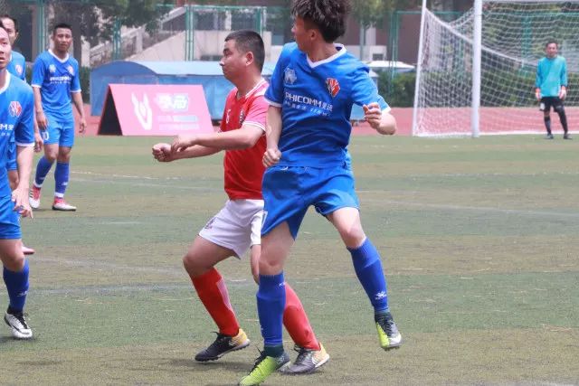 林庭谦25分天津胜吉林结束连败 琼斯空砍42分