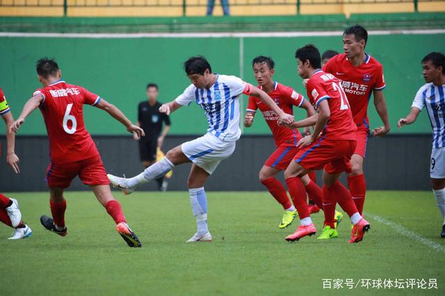 浓眉复出31+9詹姆斯21+12+13 湖人送76人5连败