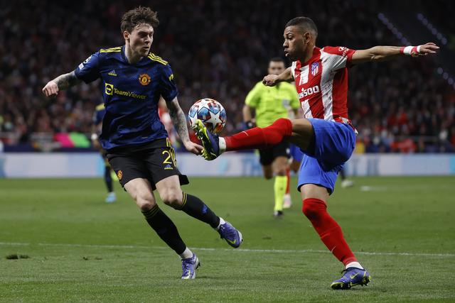 灰熊险胜森林狼！活塞力克火箭 独行侠负黄蜂