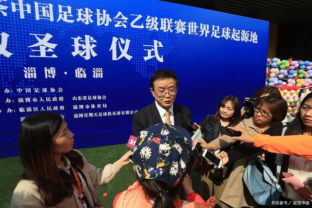 灾难级表现！里夫斯16中3 或损失千万美元大合同