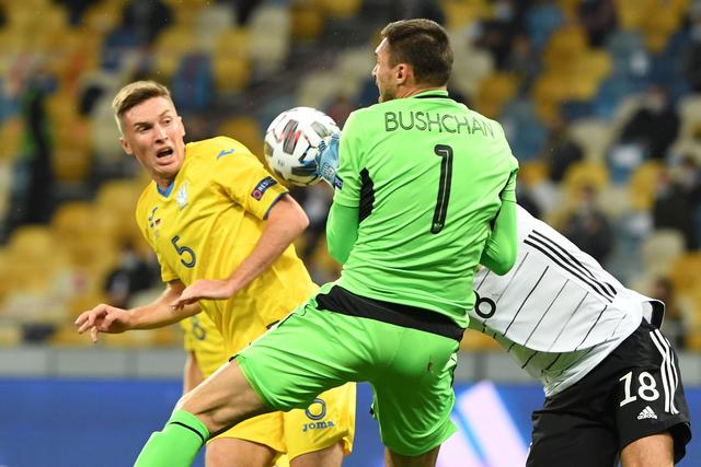 约基奇24+13+9詹姆斯25分 掘金力克湖人3连胜