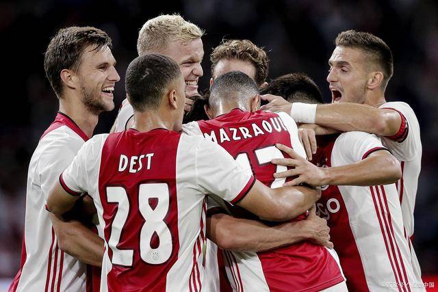 英超涨幅之最！帕尔默今年身价暴涨8500万欧