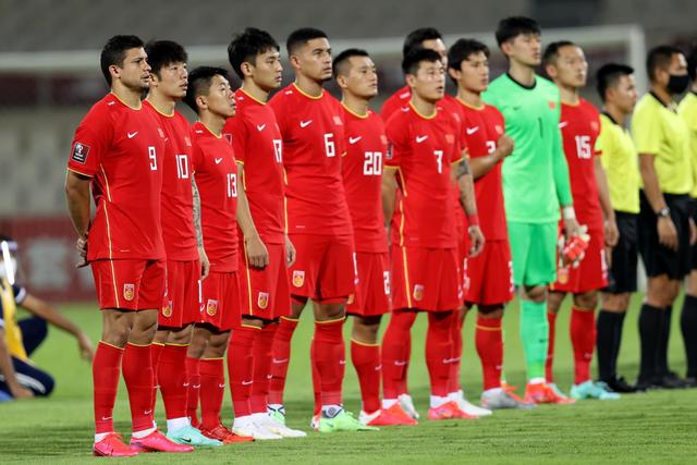 英超-萨卡破门恩瓦内里处子球 阿森纳3-0森林