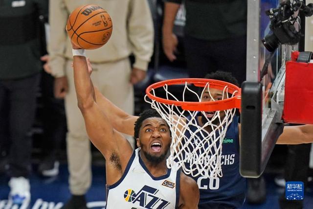 荷兰杯赛制详解：均单场淘汰 冠军获欧罗巴资格