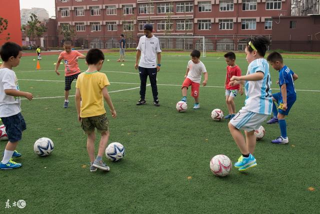 赴亚沙之约 展开放风采——写在第六届亚洲沙滩运动会开幕之际