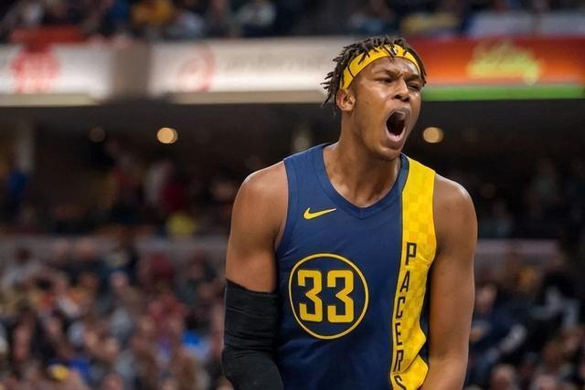 赴亚沙之约 展开放风采——写在第六届亚洲沙滩运动会开幕之际