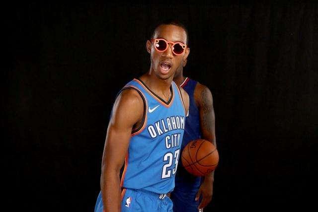 马尼拉成中国队伤心地 十年前在这输中国台北